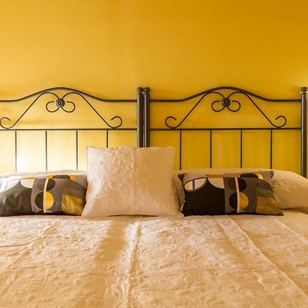 Apartamentos Casona Del Campo Navia Dış mekan fotoğraf